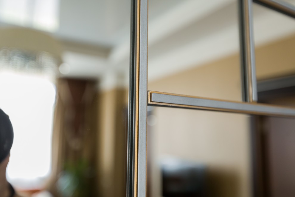 Мебель в дом в с. Агро-Пустынь