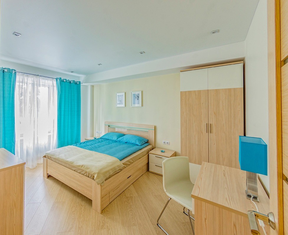 Девятинский