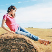 Djamilja Ziadetdinova