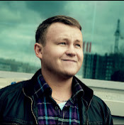 Александр Соловьев