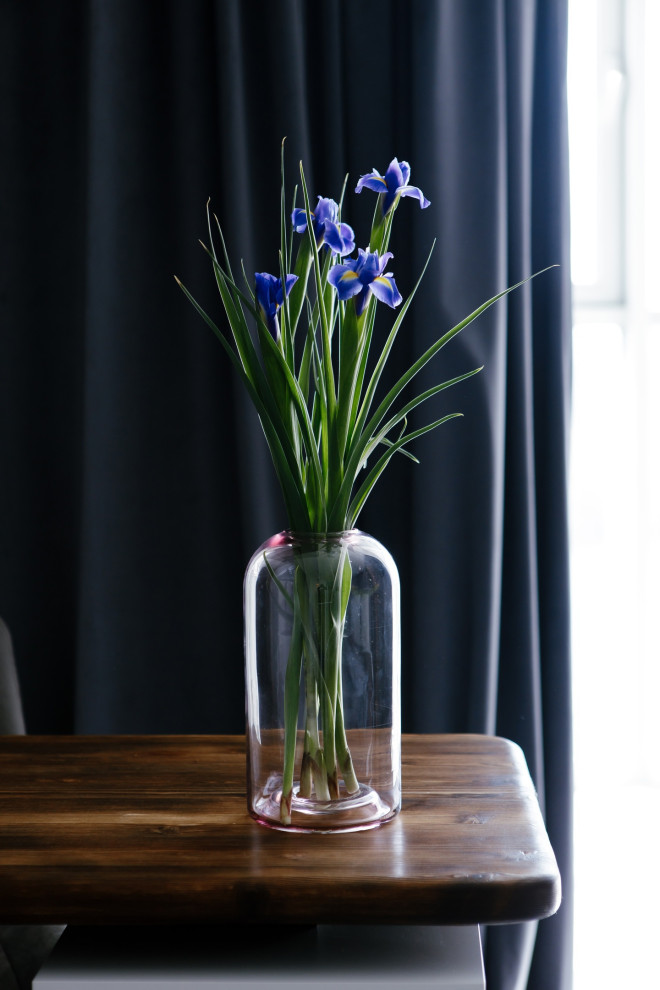 Гражданская, 11