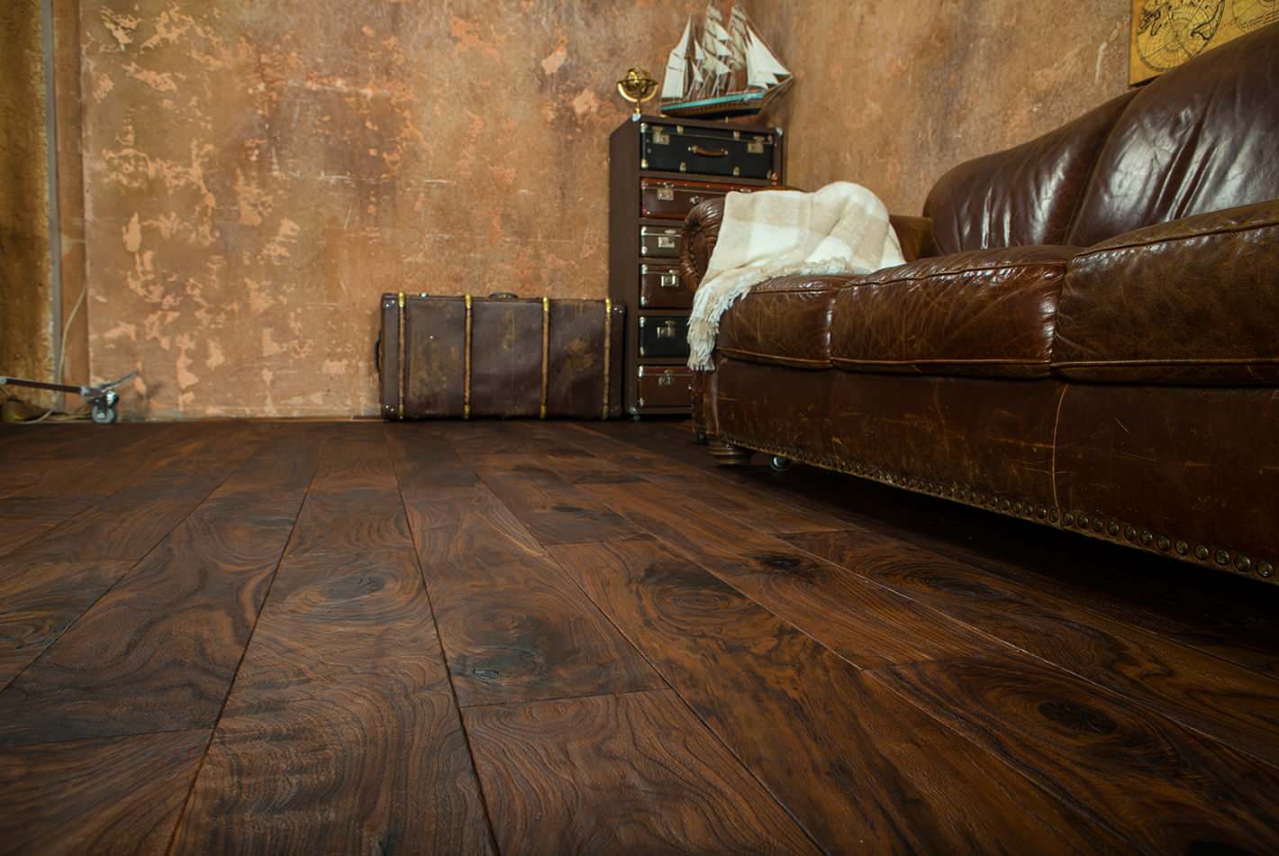 Екатерина Егорова