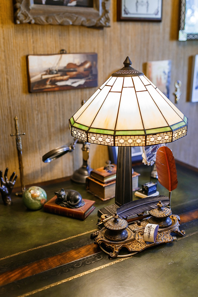 Дом в Краснодаре