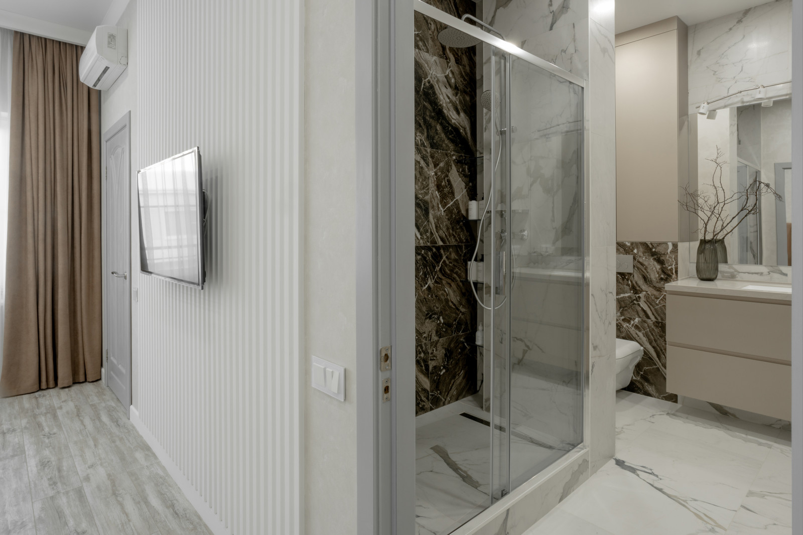 Таунхаус Белые ночи