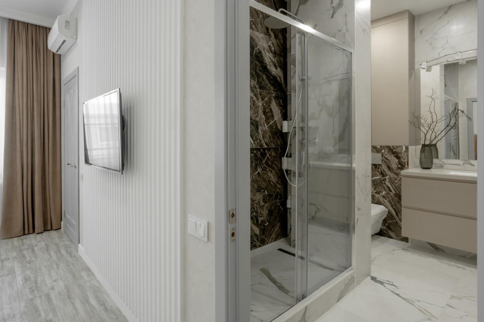 Таунхаус Белые ночи