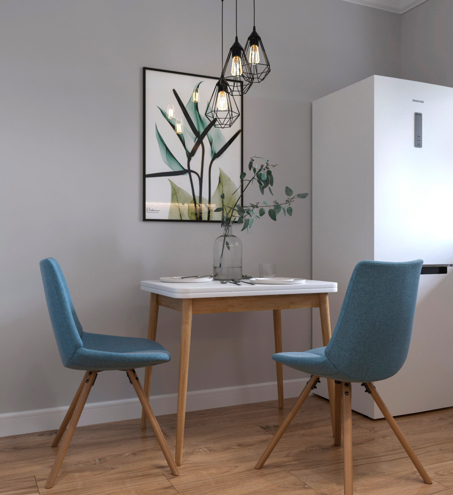 Обложка альбома: Нравится