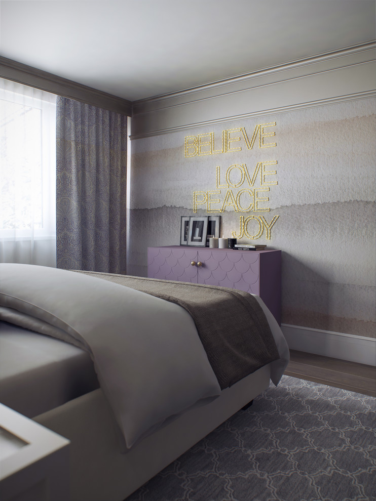 London Hampstead Golf course