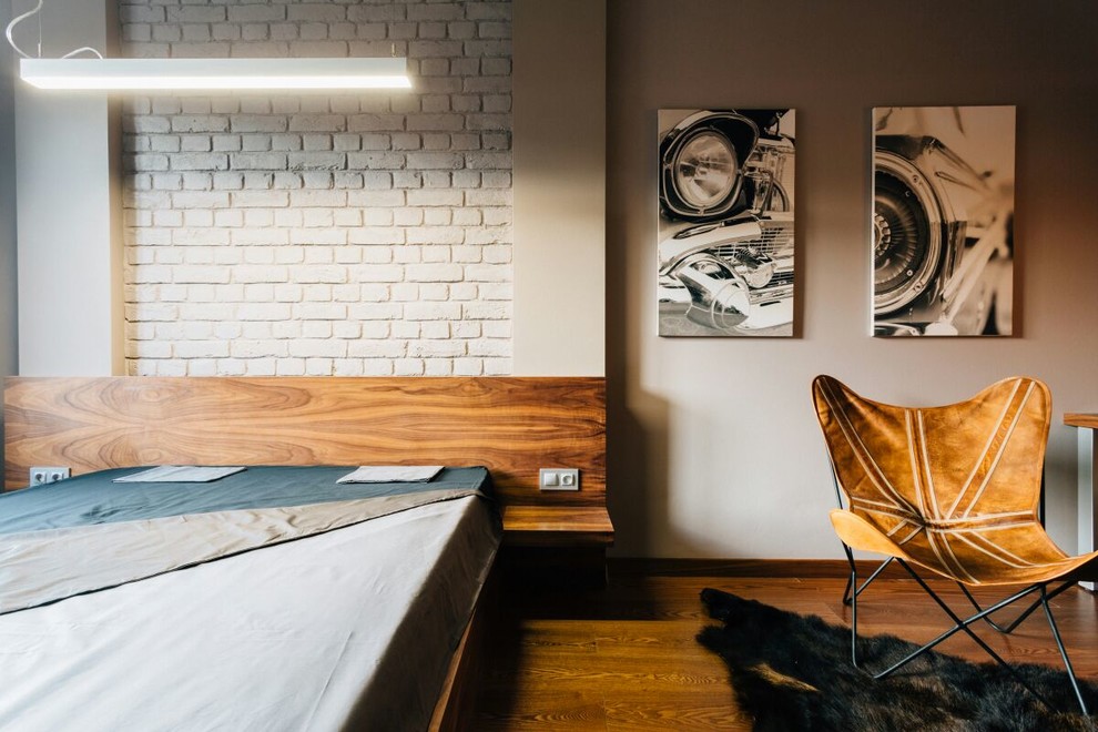 Декоративная плитка Славянка