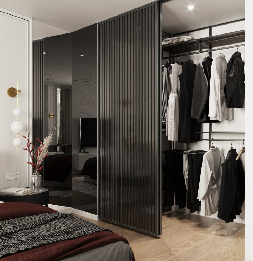 ЖК Приморский квартал