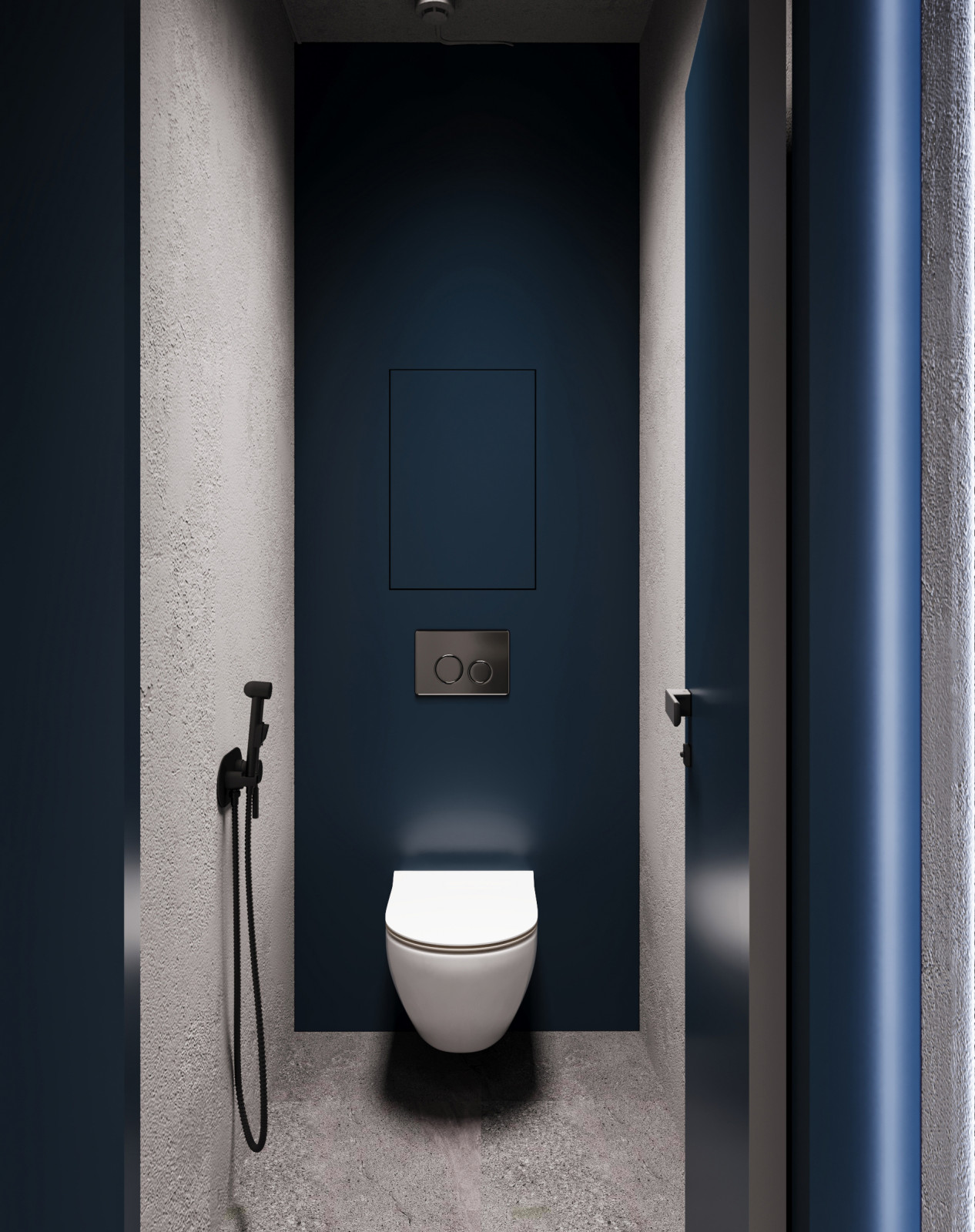 Офис на Таганке