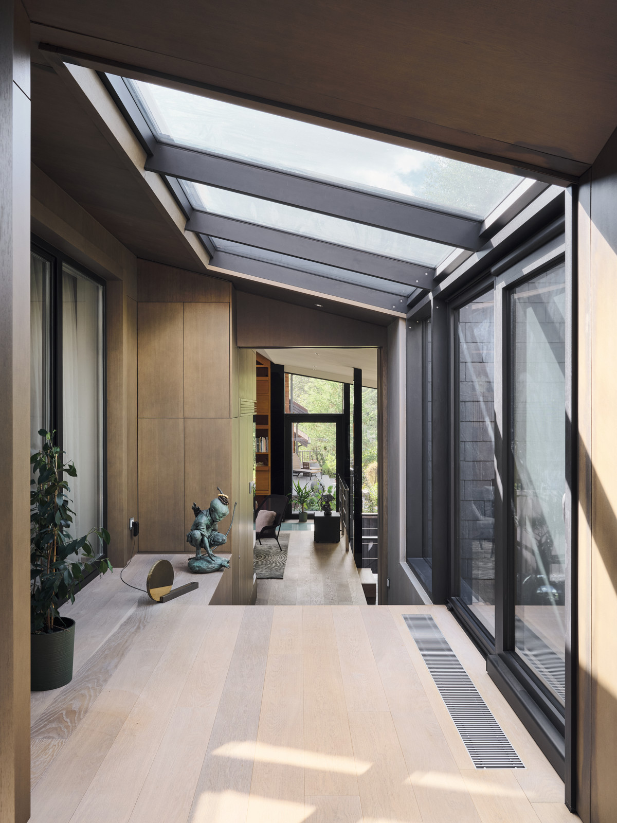 Станислав Москаленский