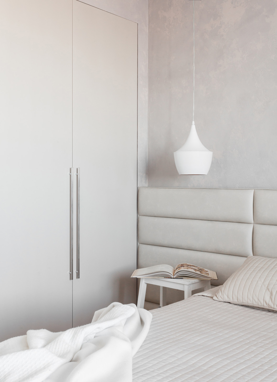 Stone (Реализация)