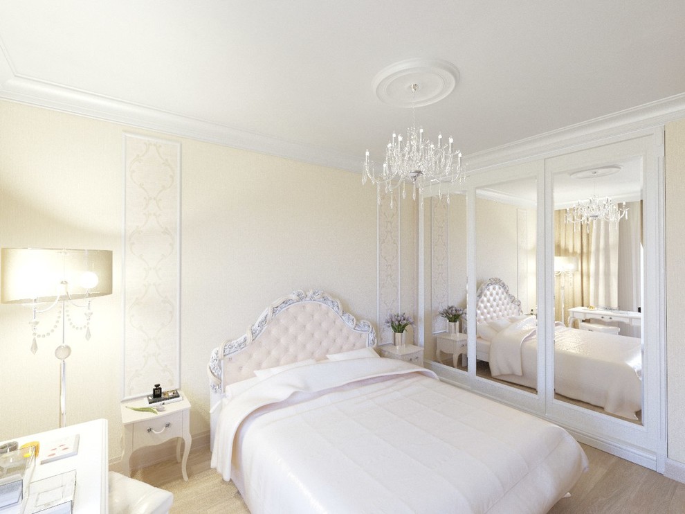 Загородный дом Самосырово