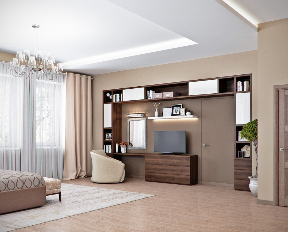 Загородный дом 600 кв.м.