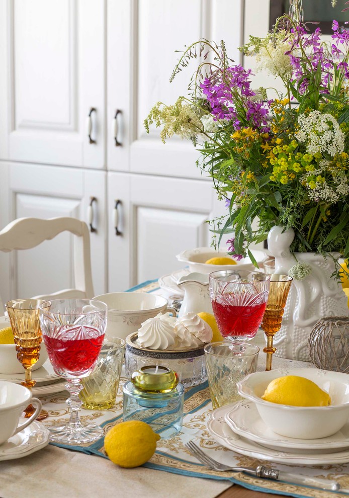 Как правильно: Заимствовать идеи дизайна с картинок