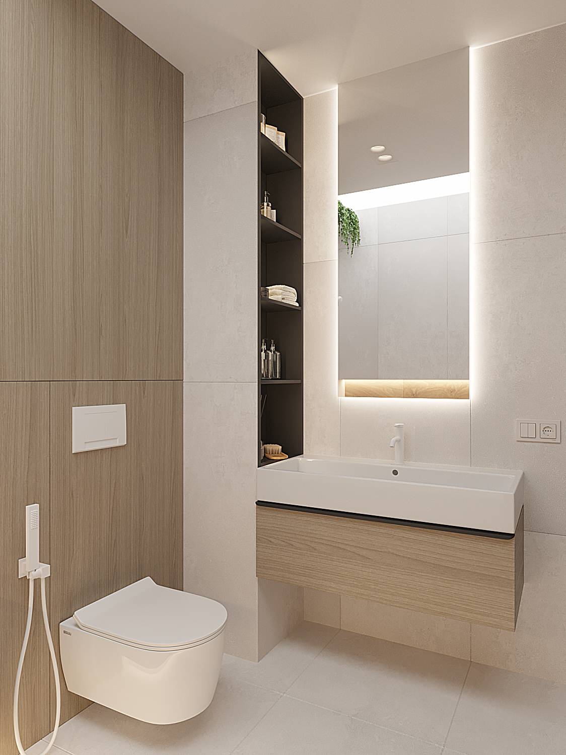 Квартира на Ленина