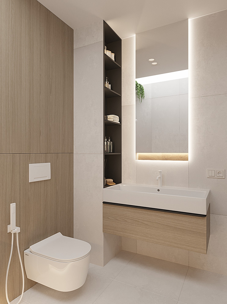 Квартира на Ленина