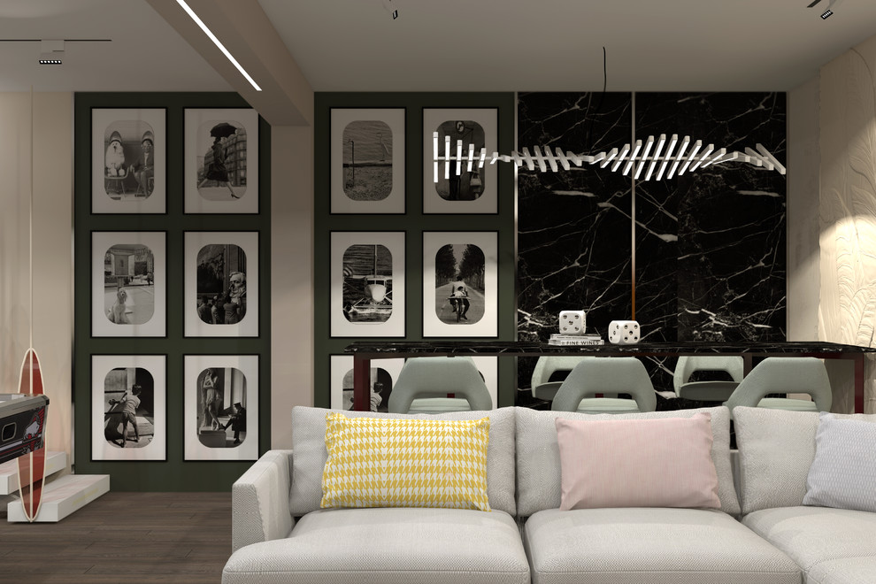 Мадам Баттерфляй