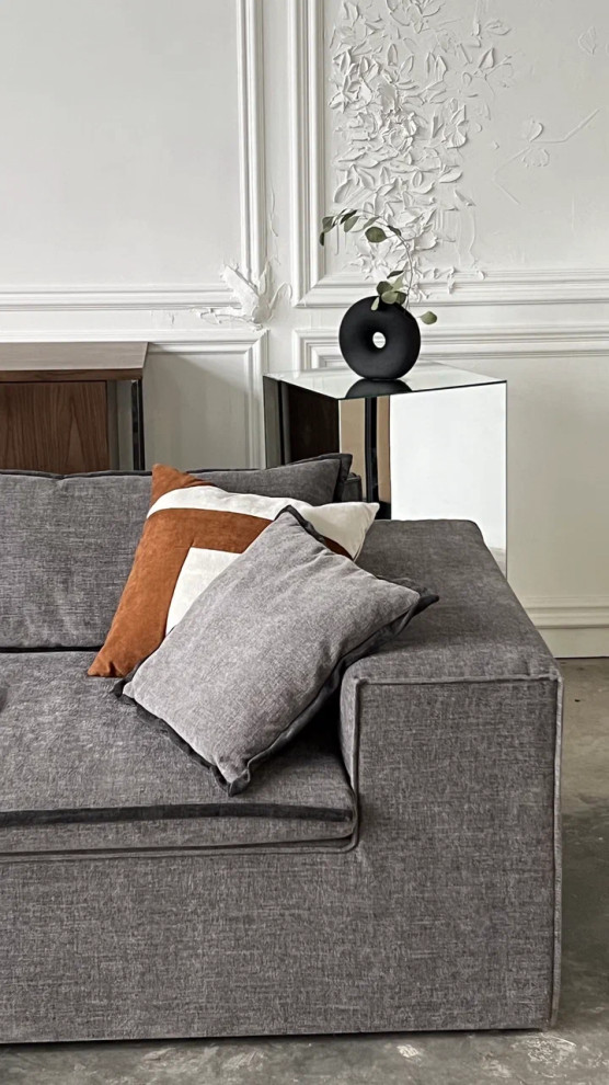 Мебель Forma.Dom