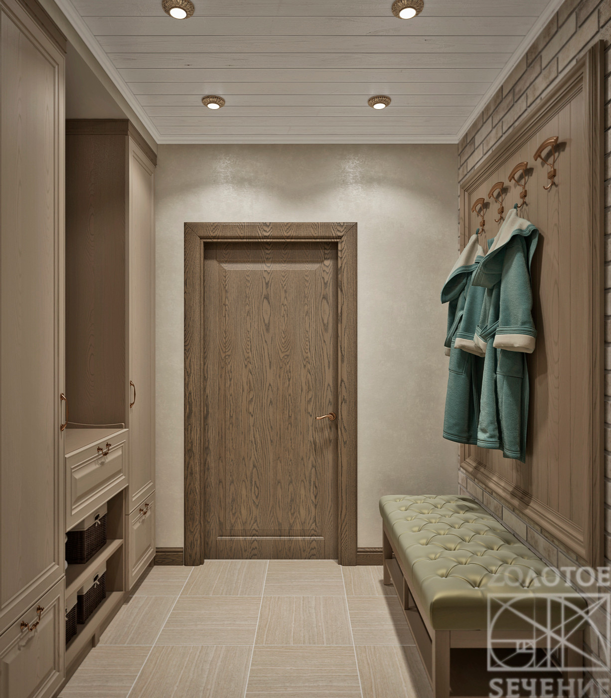 Гостевой дом с баней и спорт залом