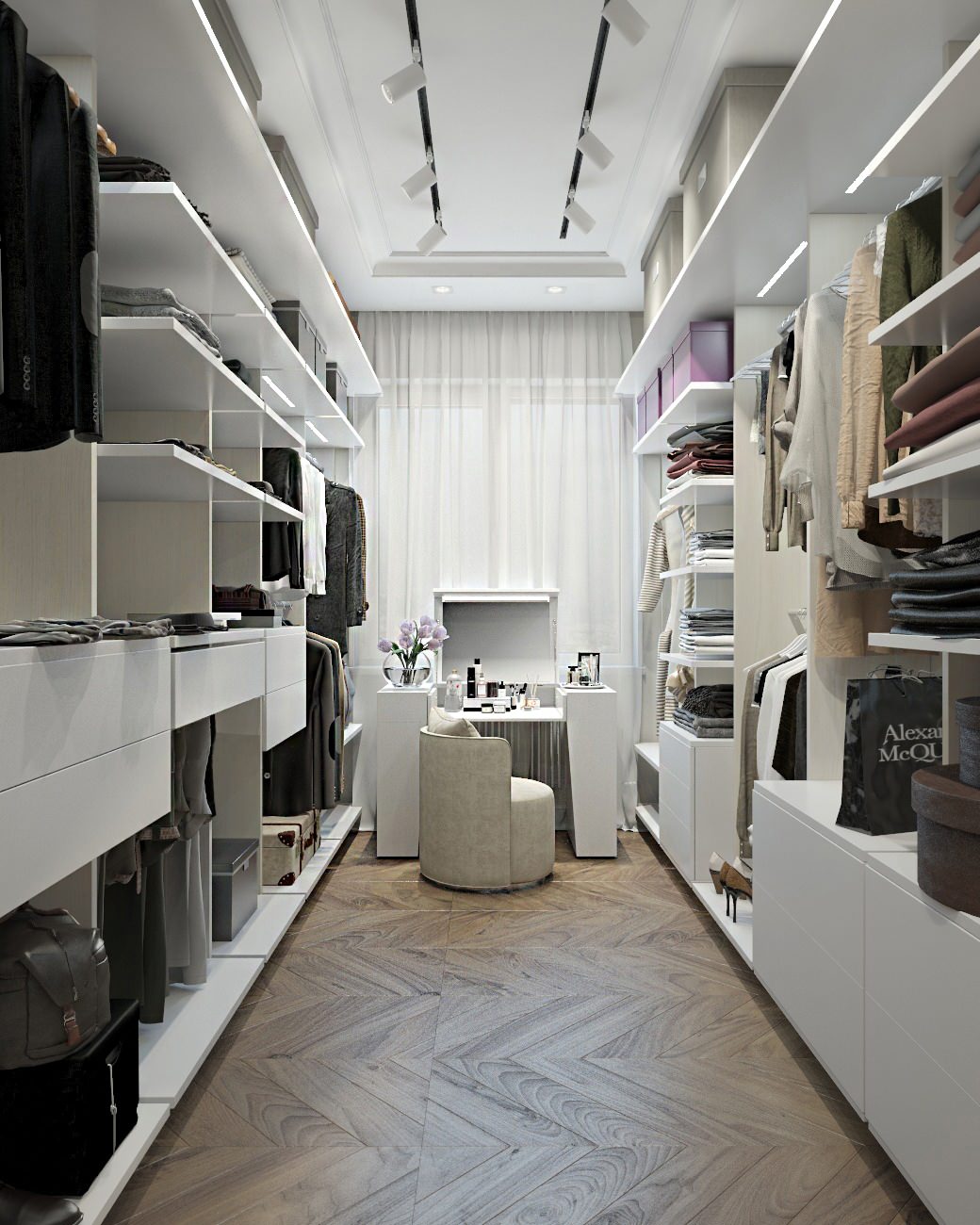 Перекресток 3-х времен