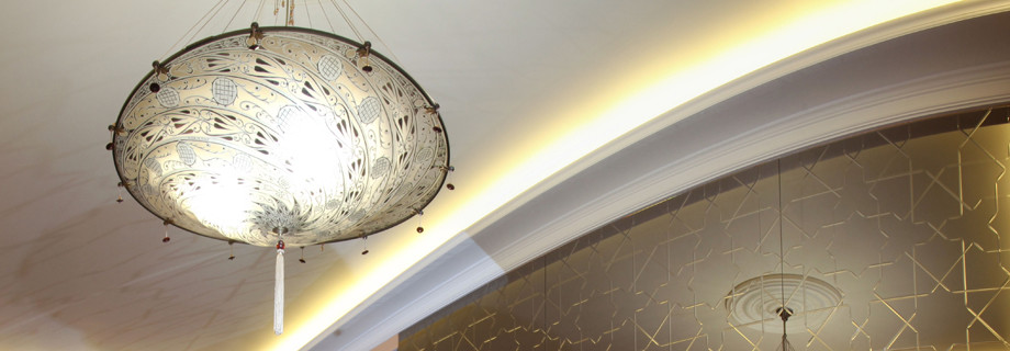 Мария Иванова-Кожевникова