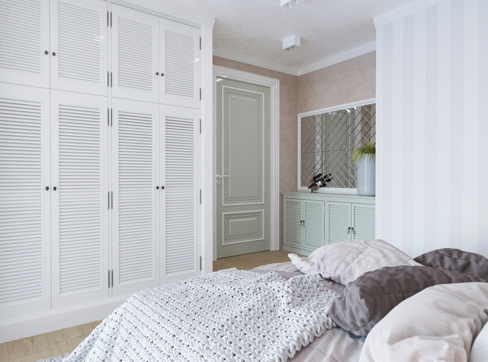 Сады Пекина