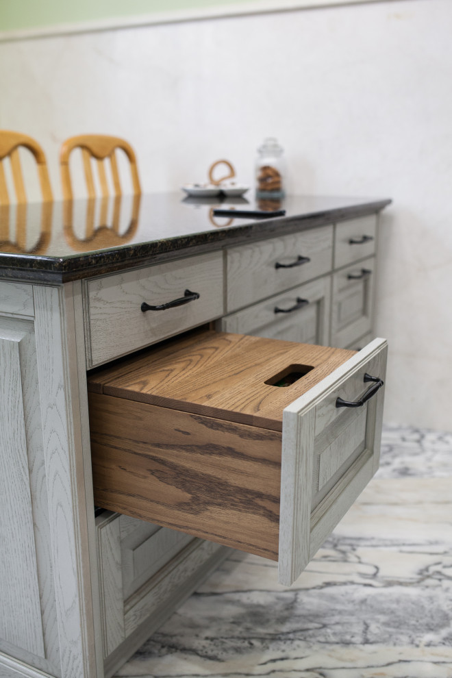 Дом в Краснодаре