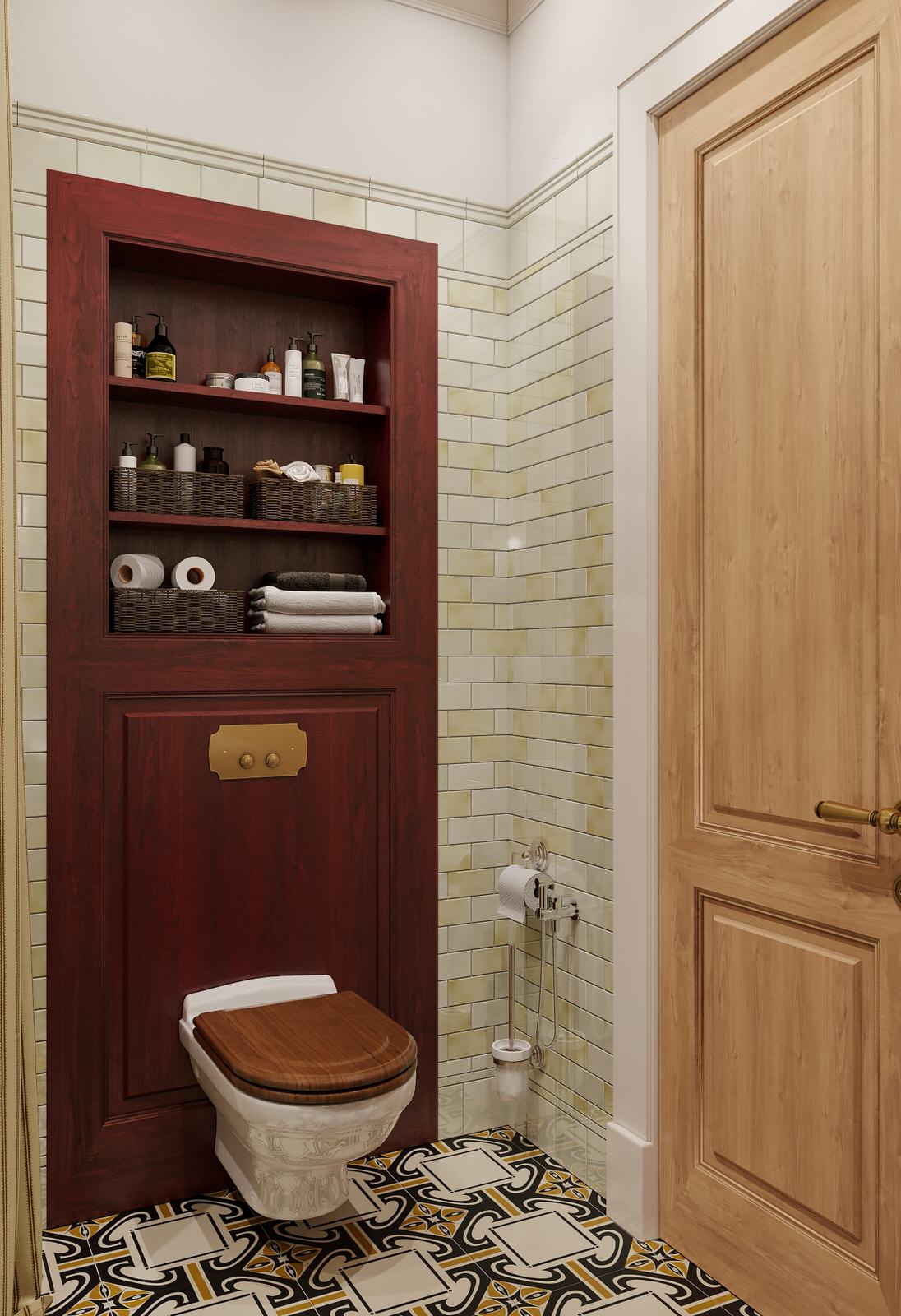 Дом в КП Дубровка