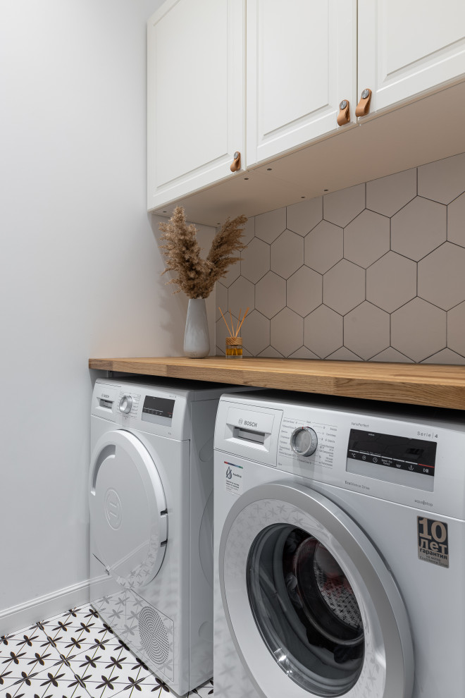 ЖК На Моисеенко,27