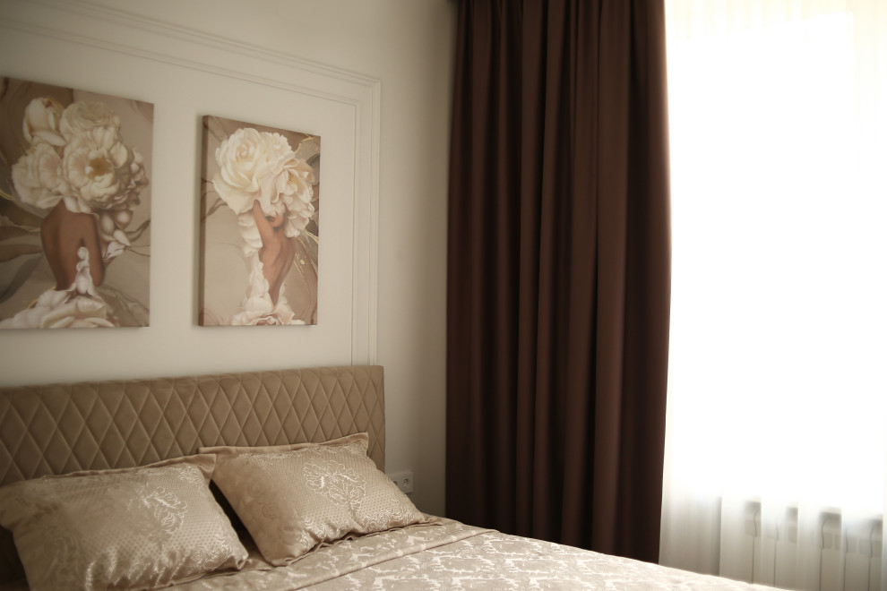 ЖК "Новое Медведково"