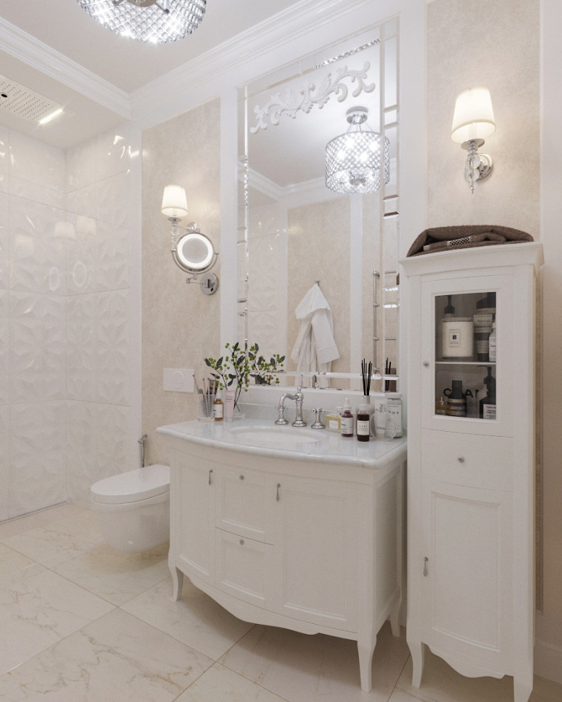 ЖК Солнечный Олимп