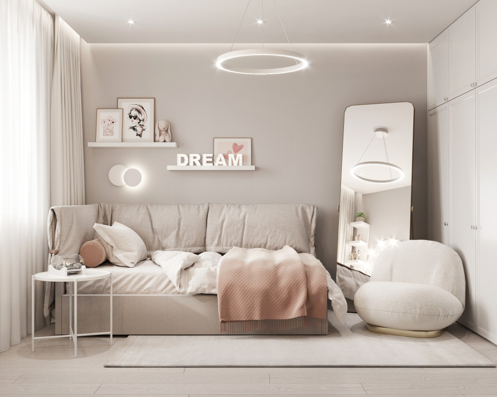 Кваритра на Иркутском