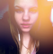 Алиса Парамзина