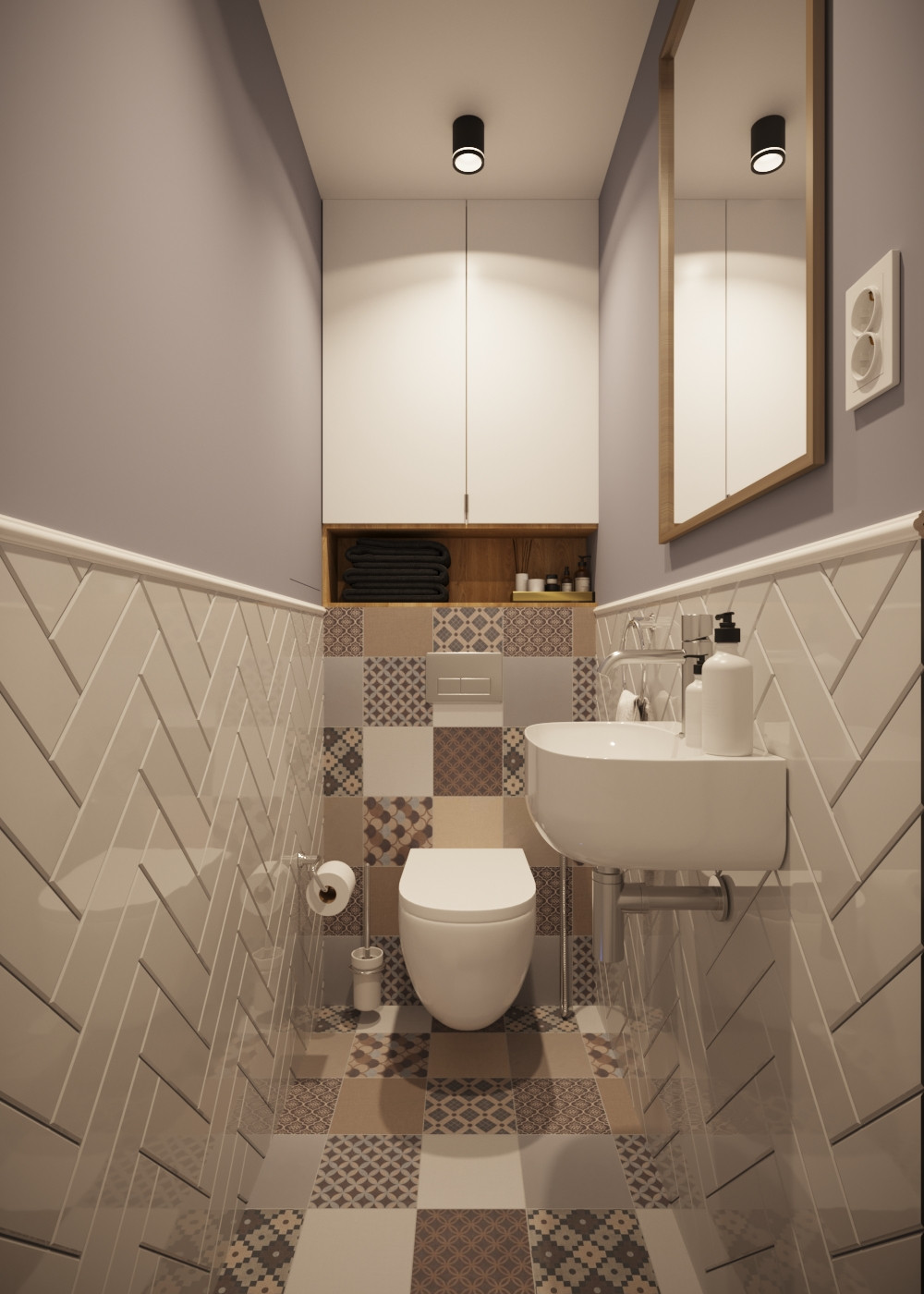 Project_417