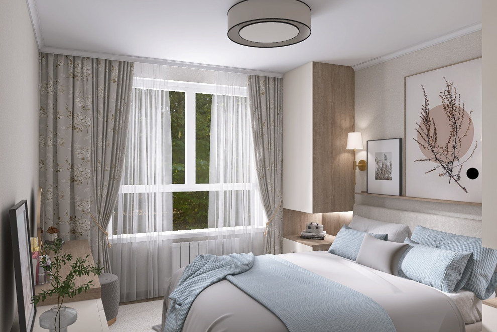 Диана Киселева