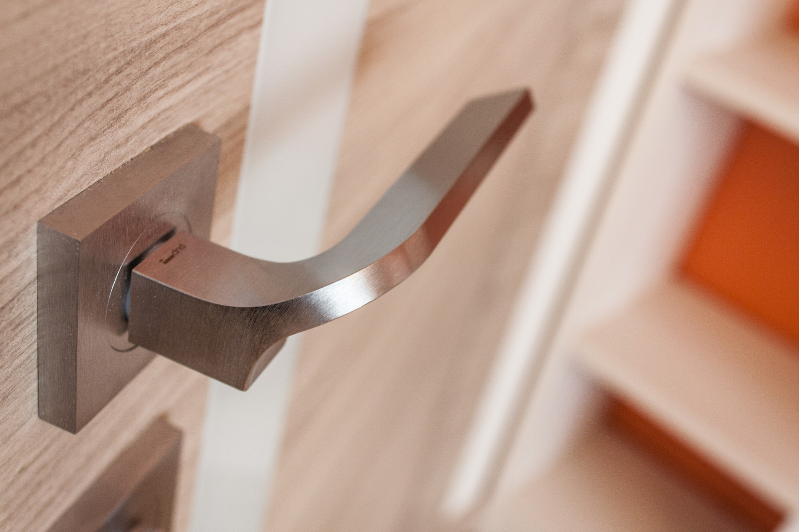 Обложка проекта: ЭКОстиль