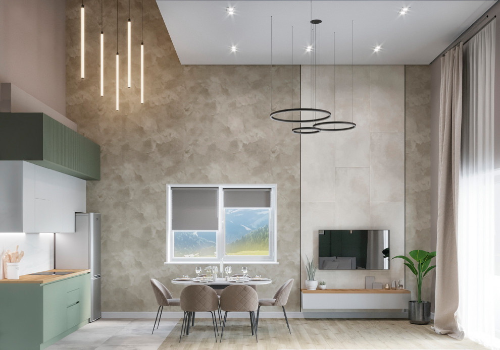 Гостевой дом