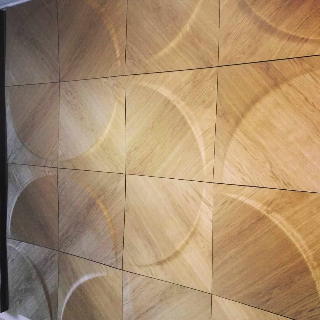 Стеновые панели, деревянные панели Charmwood