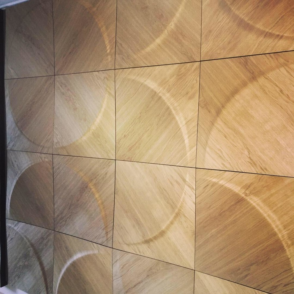 Стеновые панели, деревянные панели Charmwood