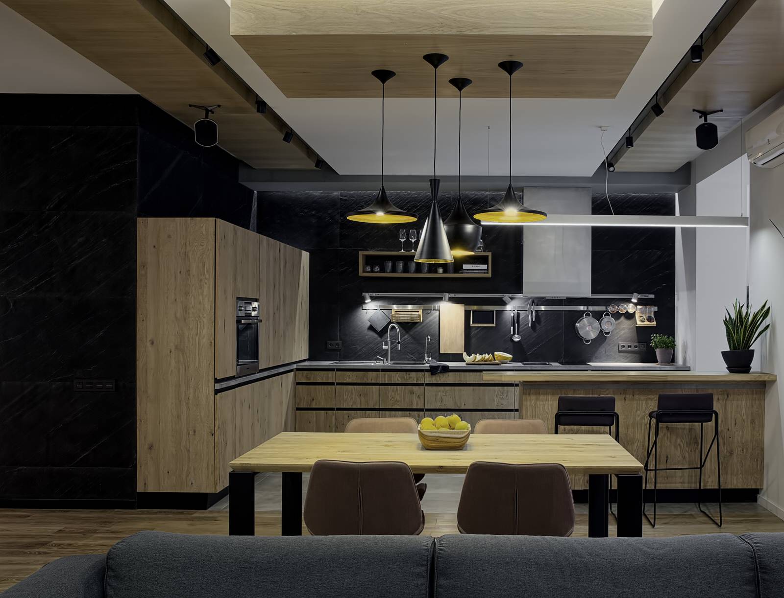 Марианна Бесчетникова