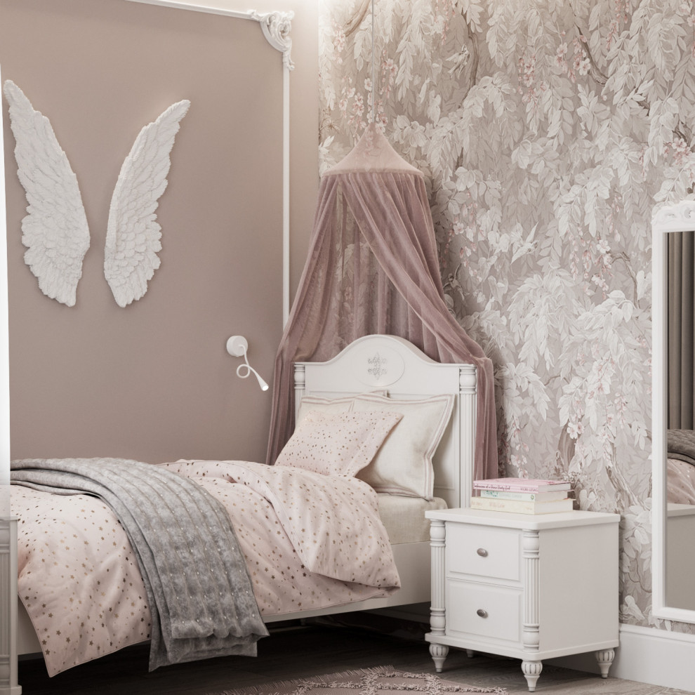 Маршал Град