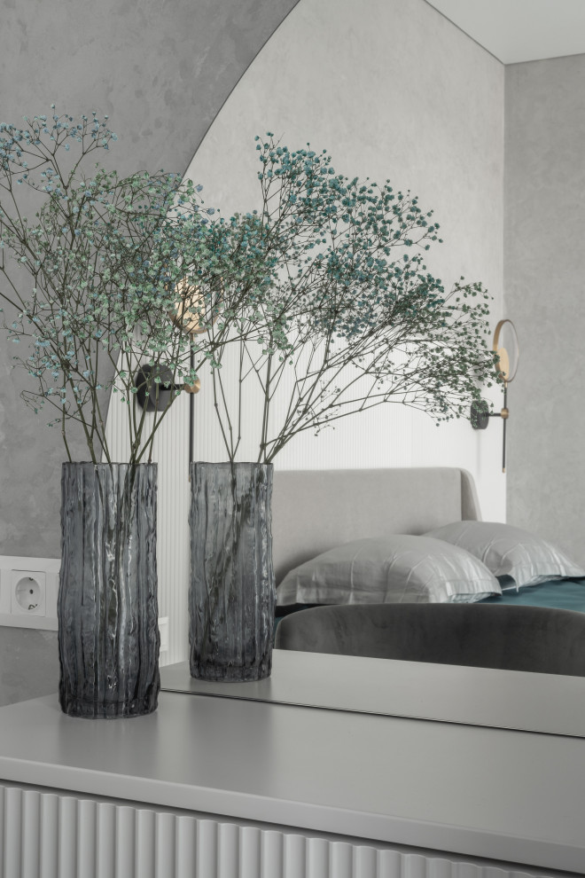 Коттедж с.Верхневеселое Фото