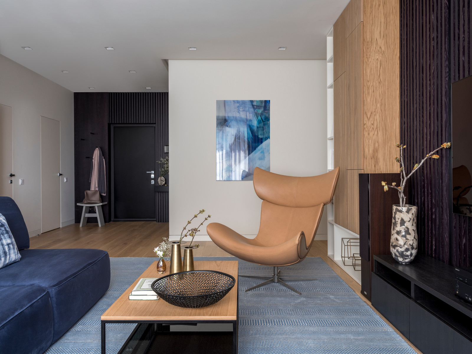 Сходненская