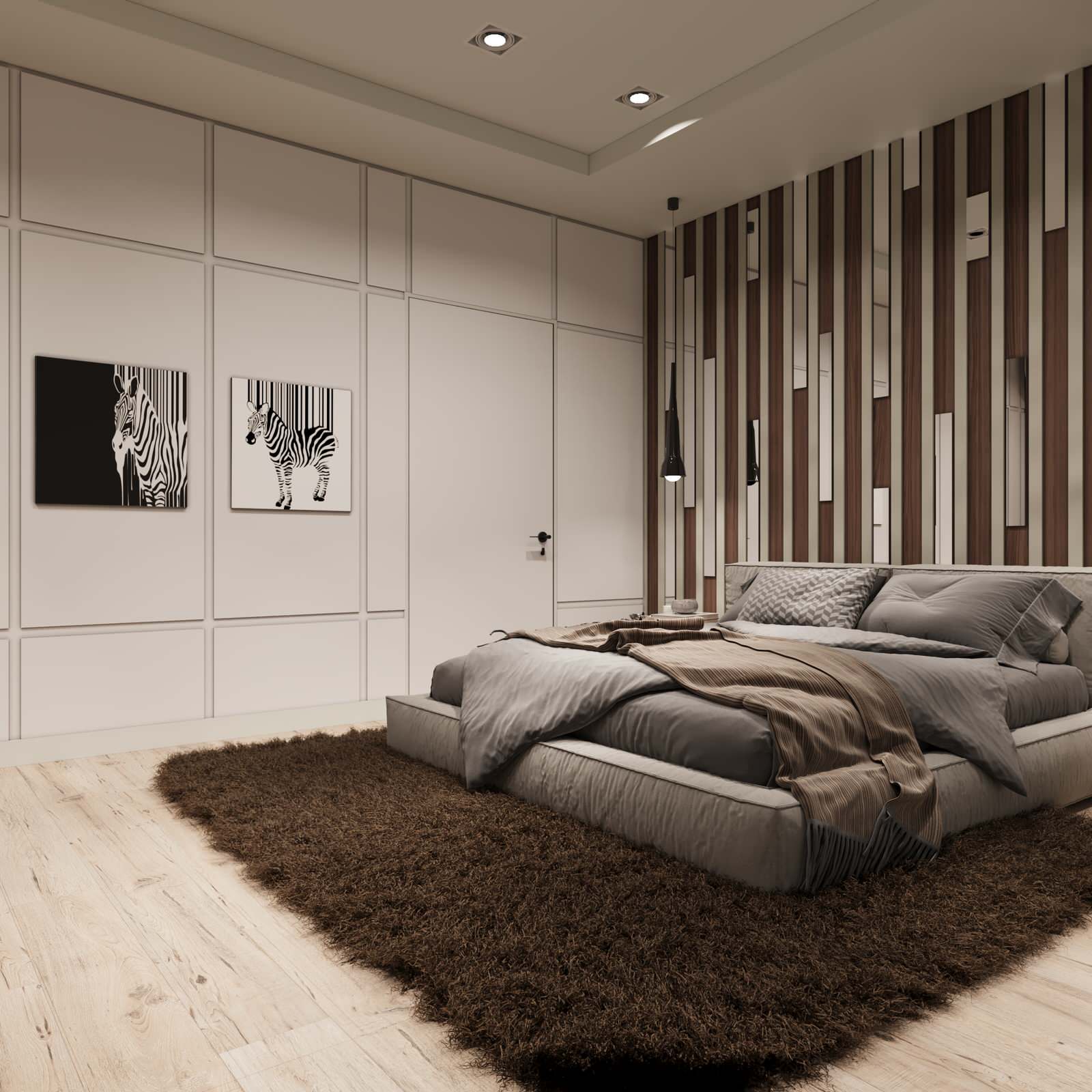 Квартира Сочи