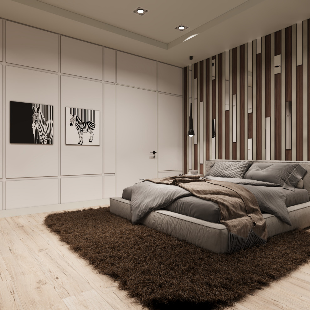 Квартира Сочи