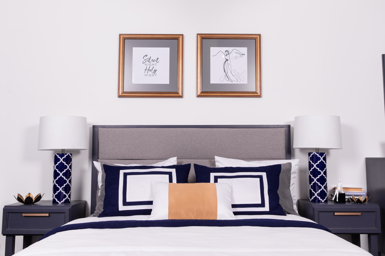 Работа с "Ангстем"