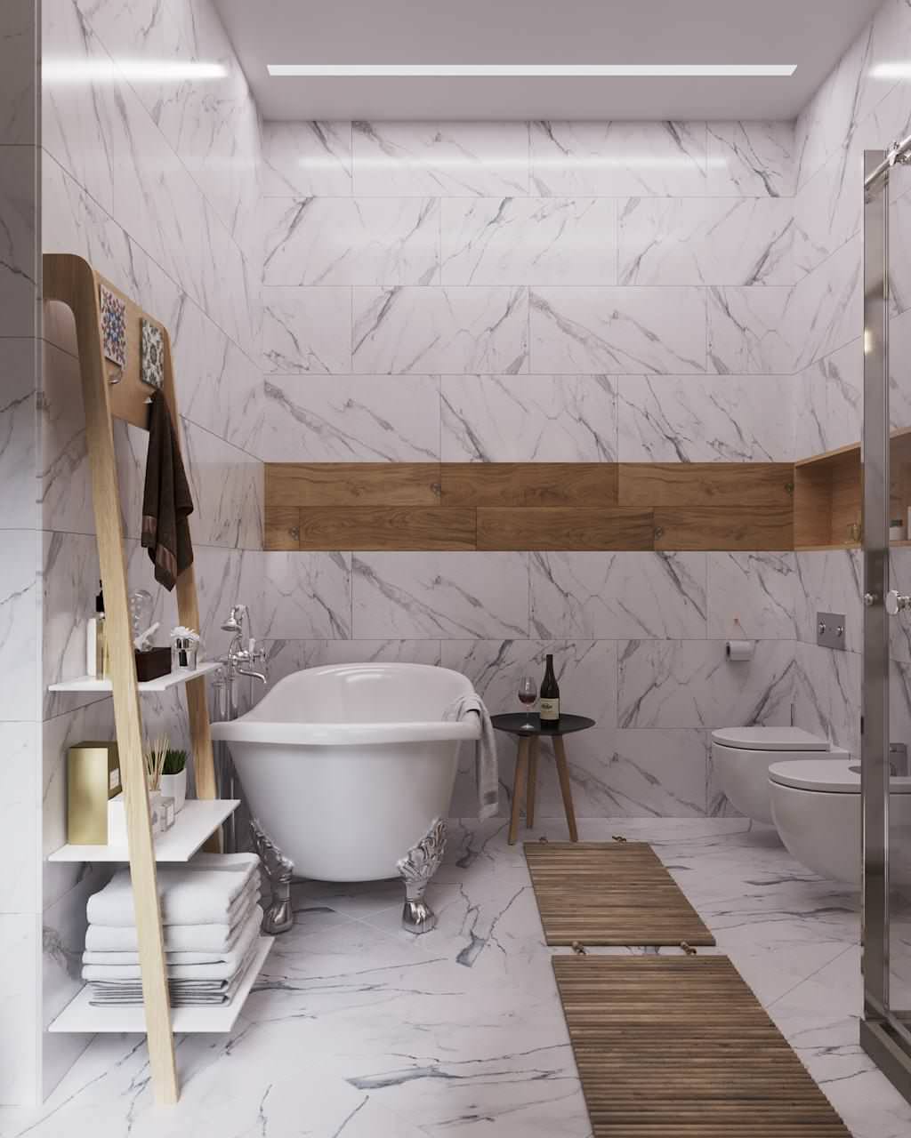 Некрасовский переулок