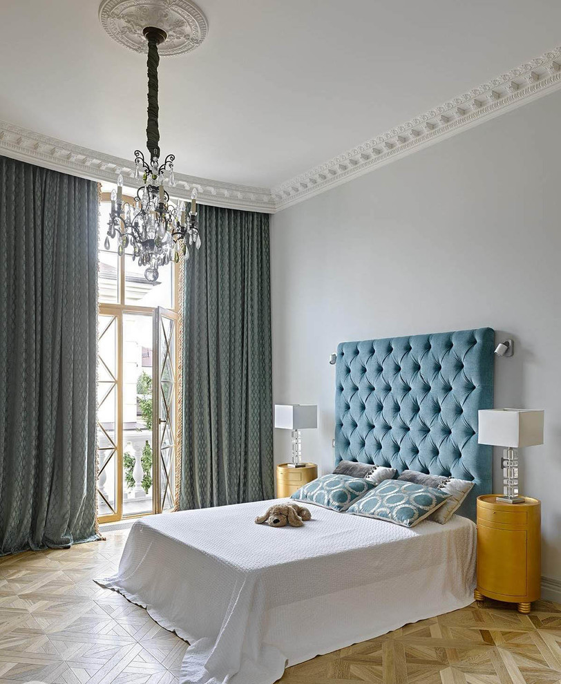 Дом в к.п. Новахово. Ново-Рижское шоссе