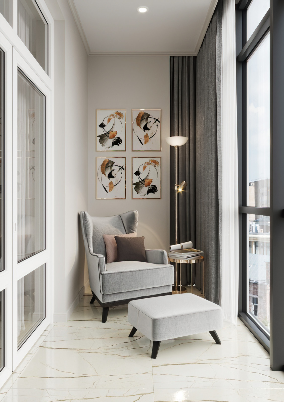 ноты классики